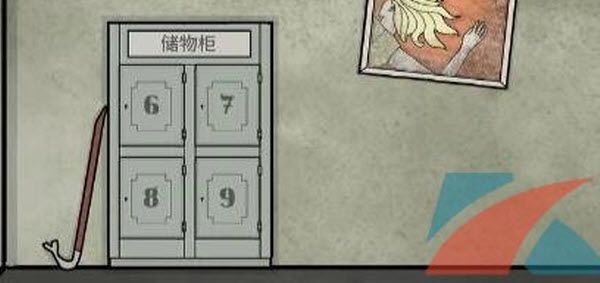 地铁繁花官方版 地铁繁花官方版