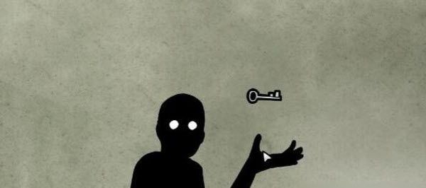 地铁繁花官方版 地铁繁花官方版