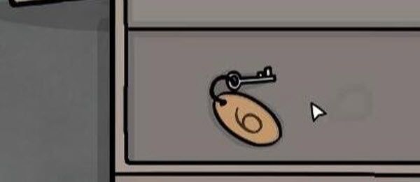 地铁繁花官方版 地铁繁花官方版