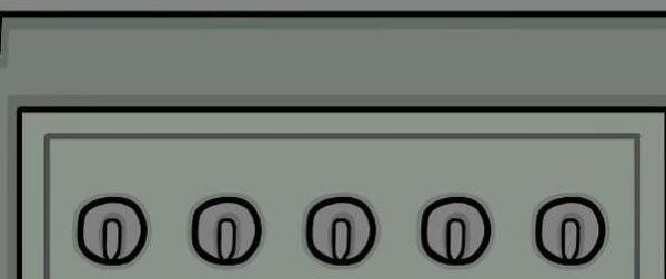 地铁繁花官方版 地铁繁花官方版