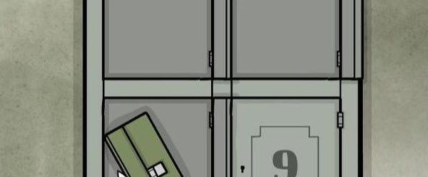 地铁繁花官方版 地铁繁花官方版