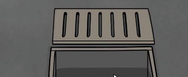 地铁繁花官方版 地铁繁花官方版