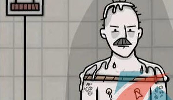 地铁繁花官方版 地铁繁花官方版