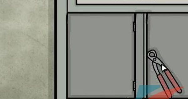 地铁繁花官方版 地铁繁花官方版