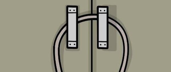 地铁繁花官方版 地铁繁花官方版