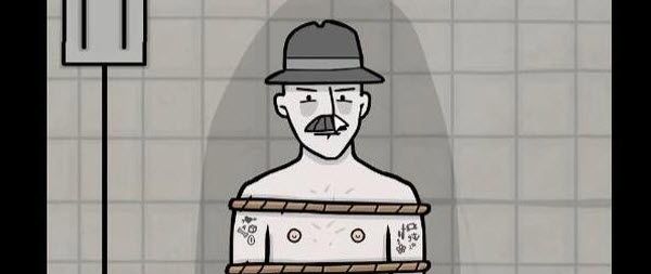 地铁繁花官方版 地铁繁花官方版