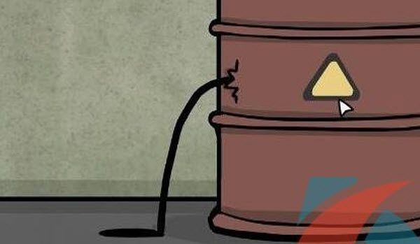 地铁繁花官方版 地铁繁花官方版