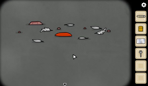 地铁繁花官方版 地铁繁花官方版