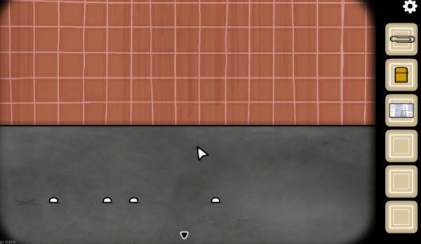 地铁繁花官方版 地铁繁花官方版