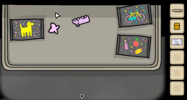 地铁繁花官方版 地铁繁花官方版