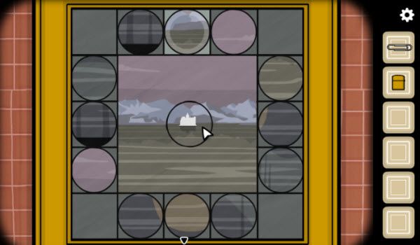 地铁繁花官方版 地铁繁花官方版