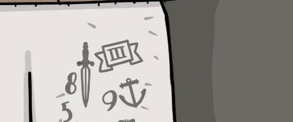 地铁繁花官方版 地铁繁花官方版