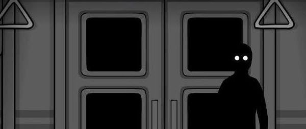 地铁繁花官方版 地铁繁花官方版