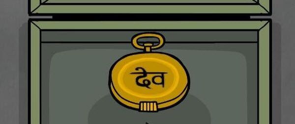 地铁繁花官方版 地铁繁花官方版