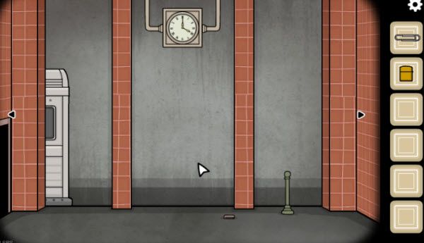 地铁繁花官方版 地铁繁花官方版