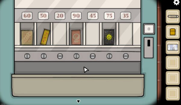 地铁繁花官方版 地铁繁花官方版