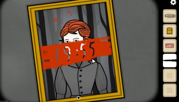 地铁繁花官方版 地铁繁花官方版