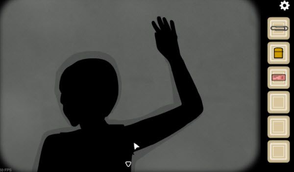 地铁繁花官方版 地铁繁花官方版