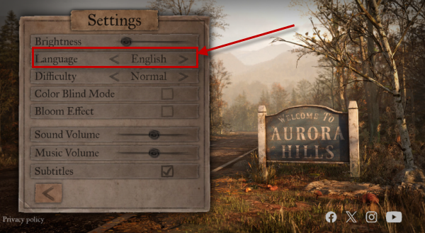 奥罗拉山 奥罗拉山