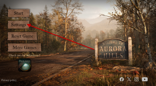 奥罗拉山 奥罗拉山