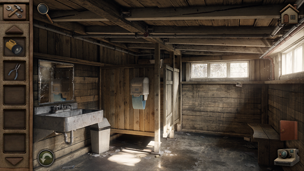 奥罗拉山 奥罗拉山