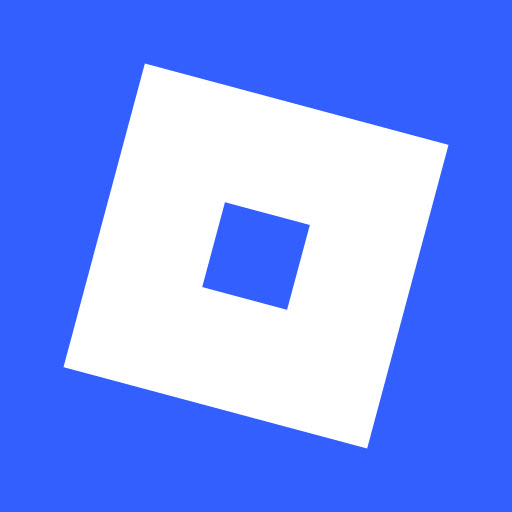 罗布乐思国际版