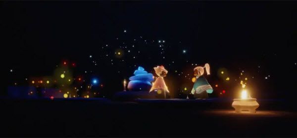 光遇oppo渠道服 光遇oppo渠道服