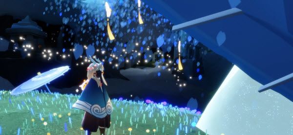 光遇oppo渠道服 光遇oppo渠道服