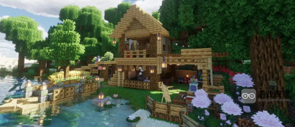 我的世界国际服官方正版