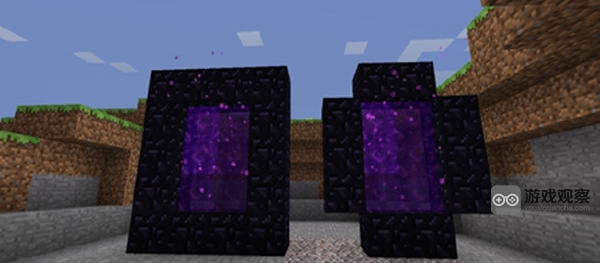 我的世界国际服官方正版