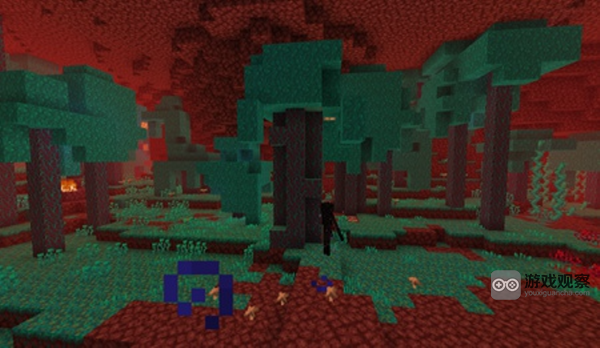 我的世界国际服官方正版