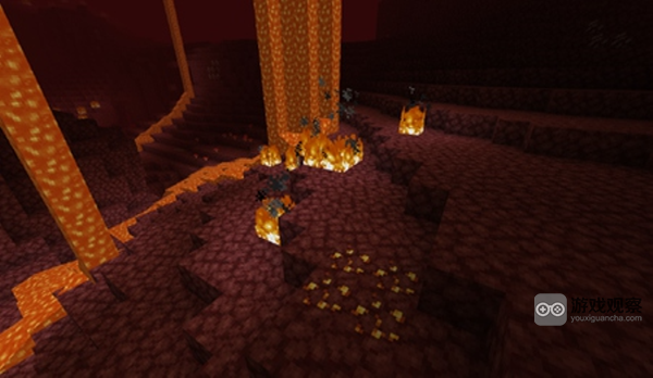 我的世界国际服官方正版