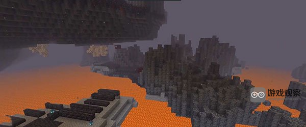 我的世界国际服官方正版