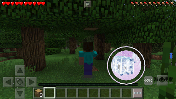 我的世界国际服官方正版