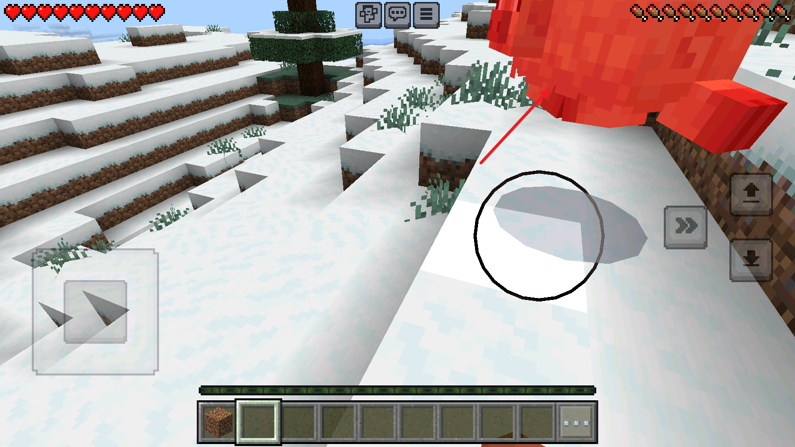 我的世界国际版 我的世界国际版