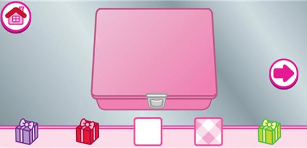 凯蒂猫便当 凯蒂猫便当