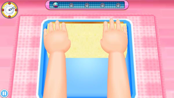 料理妈妈最新版 料理妈妈最新版