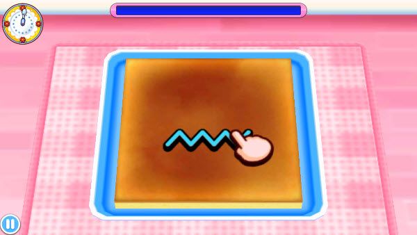 料理妈妈最新版 料理妈妈最新版