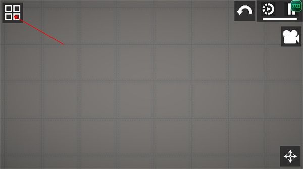 甜瓜游乐场官方正版 甜瓜游乐场官方正版