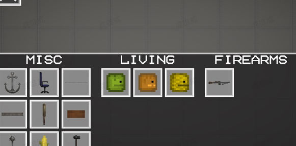 甜瓜游乐场官方正版 甜瓜游乐场官方正版