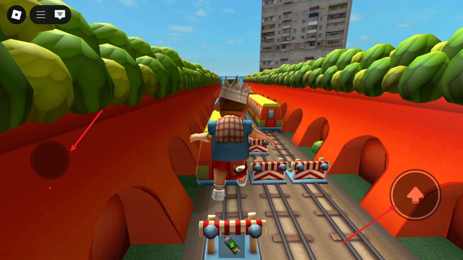 罗布乐思国际版 罗布乐思国际版