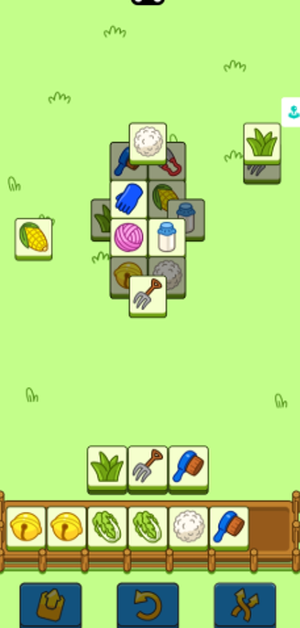 羊了个羊星球 羊了个羊星球