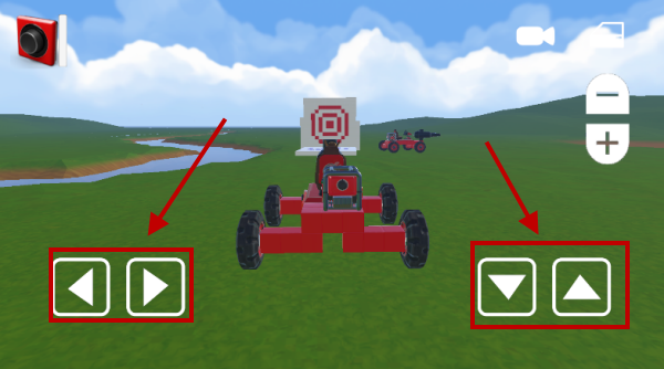 科技沙盒 科技沙盒