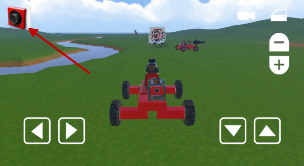 科技沙盒 科技沙盒