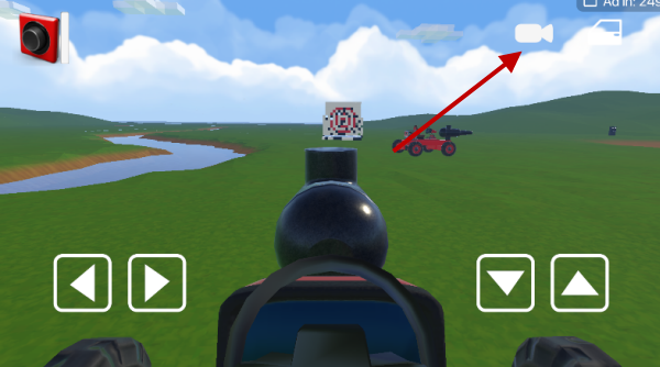 科技沙盒 科技沙盒