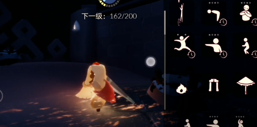 光遇怎么带走螃蟹