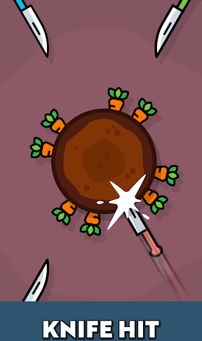 四人游戏对战截图0