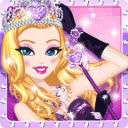 超级女星选美皇后