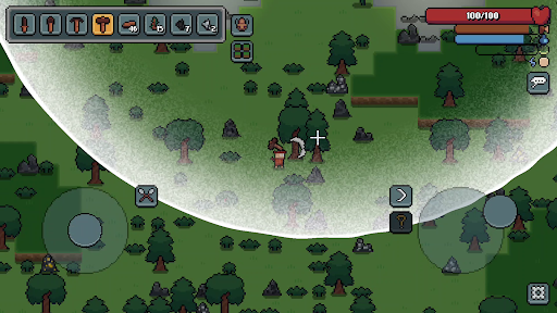 比斯特里亚截图0