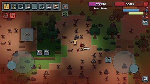 比斯特里亚截图2